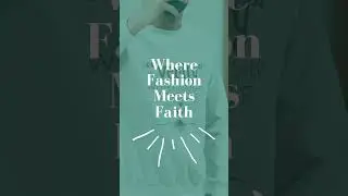 Wear your Faith with style. www.sakinahwear.com #smallbusiness #islamicfashion #islamicwear