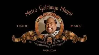 MGM Badlands Chugs Edition Reupload