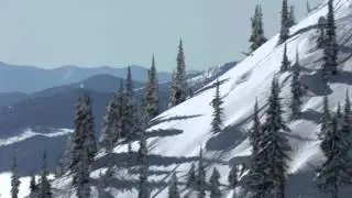 Best of Snowboarding: Travis Rice, Mark Landvik, John Jackson montage