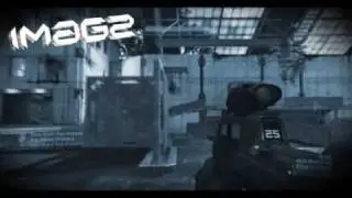 iMaGz editing test