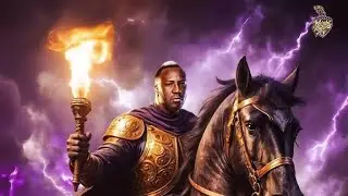 KKR Status video💖👿 // KOLKATA KNIGHT RIDERS 🔥🔥 #KKR #kolkataknightriders #ipl2025 #shaikhcreation