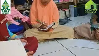 manfaat batu bara