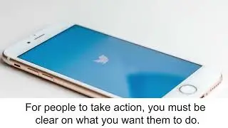 How to Use Twitter to Generate Traffic
