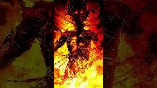 The Outside Agency - Hell's Basement