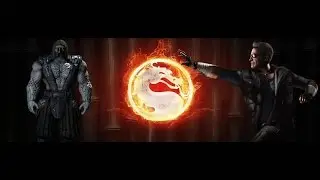 MKXL: EXiLE RZA ( Aftershock ) Vs Asodimazze ( A-list ) - Online Set