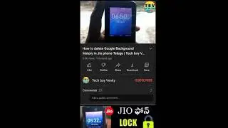 Tech boy venky To Venky Tech Gaming My journey | Support Me Guys 😭