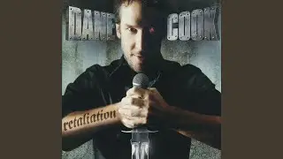 Intro / The Dane Train