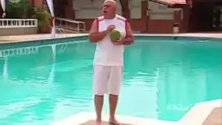 Ne te moque pas de moi