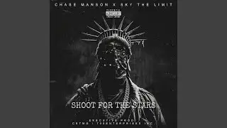SHOOT FOR THE STARS