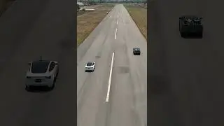 เอาล่ะ Tesla Model 3 vs MG4 XPOWER