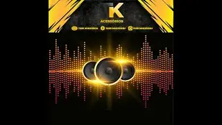 As Melhores Musicas Eletronicas 2021 🚀 Gaming Music