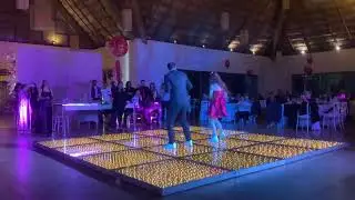 Baile Vale