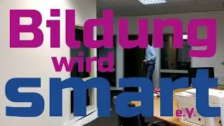 &sect;34a GewO IHK Sachkundepr&uuml;fung - Wir machen Sie fit!