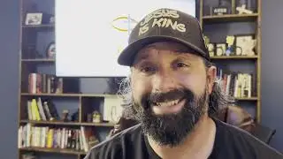From Fat to Faith: New Direction