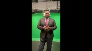 Morning Weather Update - 1/12/2026