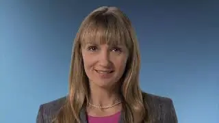 THE PRACTICAL COACH 2