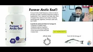 Forever living products international Contect number 6390317461