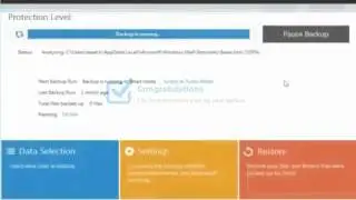 Zoolz Business Review and Discount Coupon   Secure and Reliable Cloud Storage Backups!