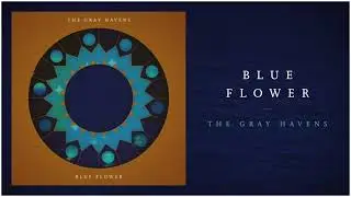 The Gray Havens - 