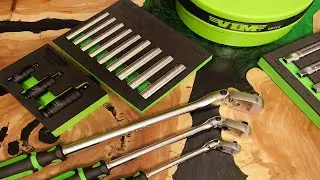 VIM Tools Tool Tuesday Episode 62
