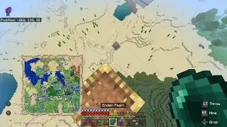 After The Recording Ends