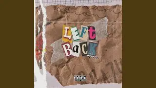 Left Back (Remix)