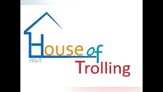 Funny Video Daddy | Night Chatting & Papa Ki Maar || House of Trolling