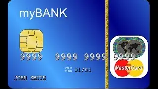 Top 10 Credit Card Security Tips | How to Prevent Credit Card Fraud