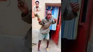 #comedymove #dance #shorts #comedyfilms #comedyg #comedymovies #comedyforever #funnycomedy #duet
