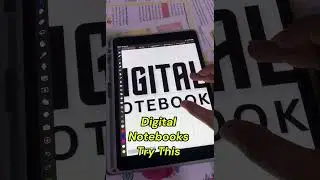 Nursing School Essentials |Digital Study Tools for Medical Students|#nursingschool #digitalplanner