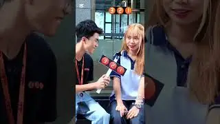 Special Talk Moments 