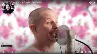 Prof Bar Breaker Reaction