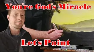 What Is God's Purpose For You?