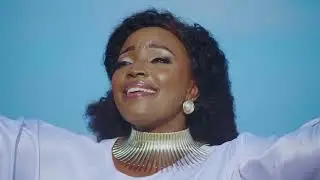 Minister Owusua - Wo So FT. Enana (official video) | Minister Owusua |