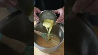 BABA ALBA-EP33. CALATORIE CULINARA , REPUBLICA MOLDOVA #foryou #moldova #food #fy #recipe #reels