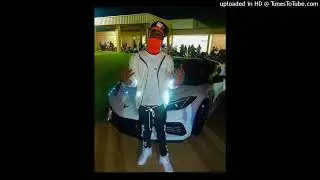 [FREE] WNC Whop Bezzy x 70th Street Carlos Type Beat 