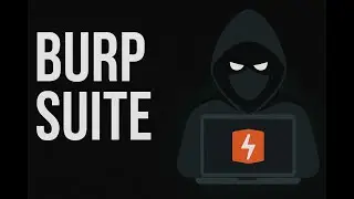 Burp Suite Kurulumu ve Kullanımı | Yeni Başlayanlar İçin