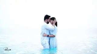 SHUBHAM ❤️ ASHWINI BEST PRE-WEDDING VIDEO 2023 || RS DIGITAL PHOTO STUDIO || 7039471482