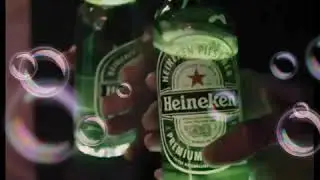 Bira  w la glace