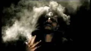 Aynzli Jones - Baby J remix
