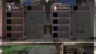 Rakion nak to cell hack
