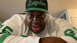 These accusations