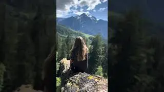 Hike to Kawkawa Lake Viewpoint: Hope&rsquo;s best-kept hiking secrets ⛰️