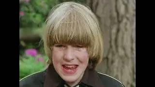 F&uuml;nf Freunde geraten in Schwierigkeiten (1) - Serie 2 Folge 1 ( 14 ) - F&uuml;nf Freunde 1970's HQ