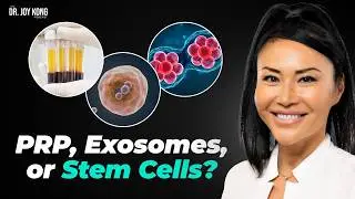 Is Your Doctor Misleading You About Stem Cell Treatment?