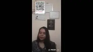 Get confidence to spend fearless of money | tarot reading + Healing guidance #tarot #live #tarotlive