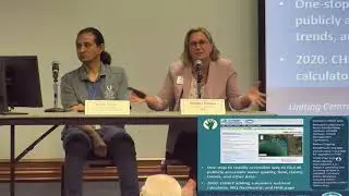 CelaTega2020 Jennifer Hecker (CHNEP) Tracking and Reducing the Nutrient Pollution that Fuels HABs