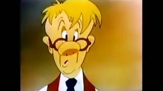 Take Heed Mr  Tojo  Walter Lantz   Best Cartoon [ Full Episode 2021] #cartoontv #tomandjerry #tom