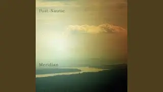 Sandstory
