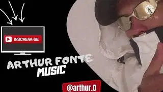 MC Rodolfinho - Convidei a Bela ( PereraDJ)